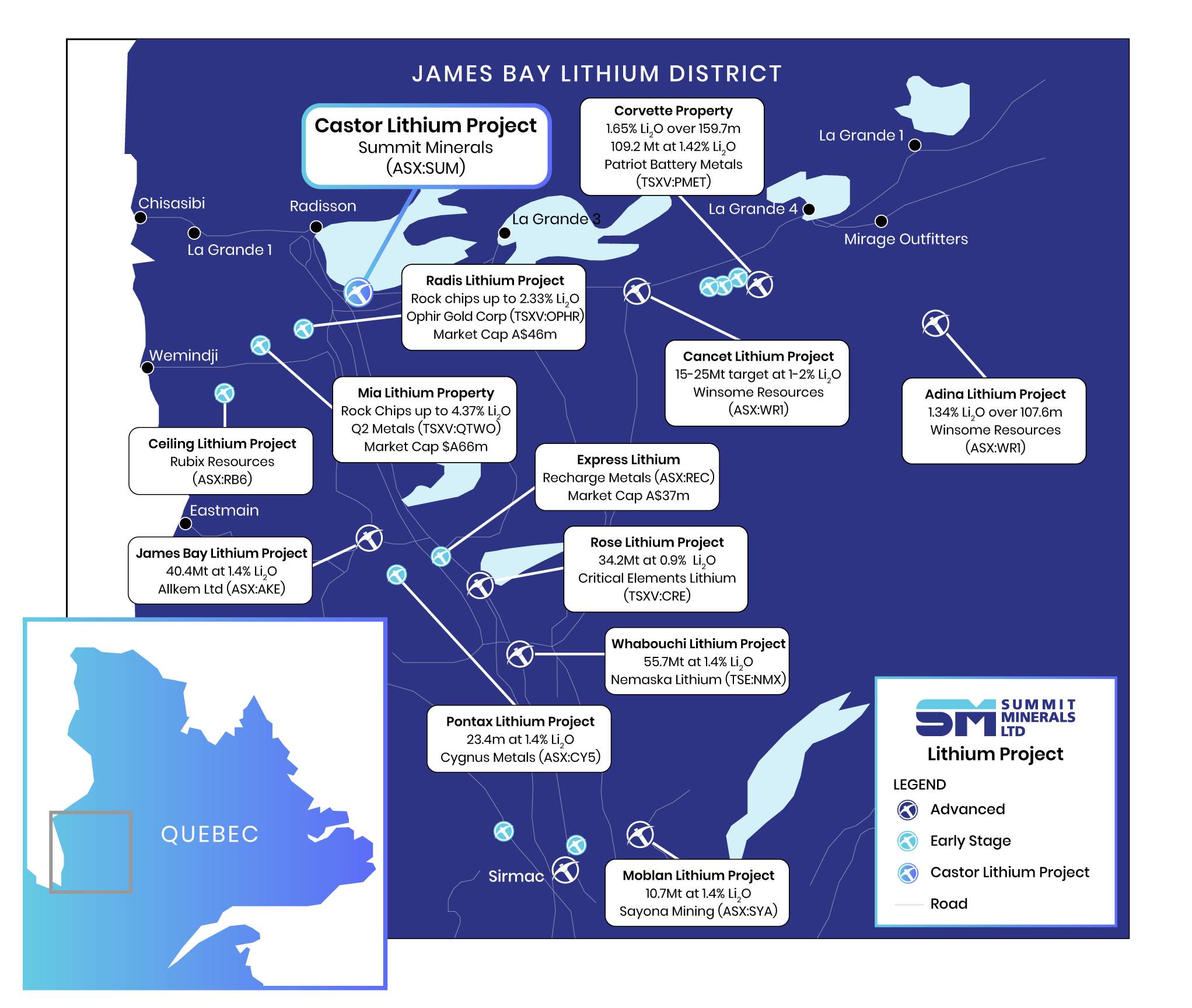 SummitMinerals_JamesBay_007