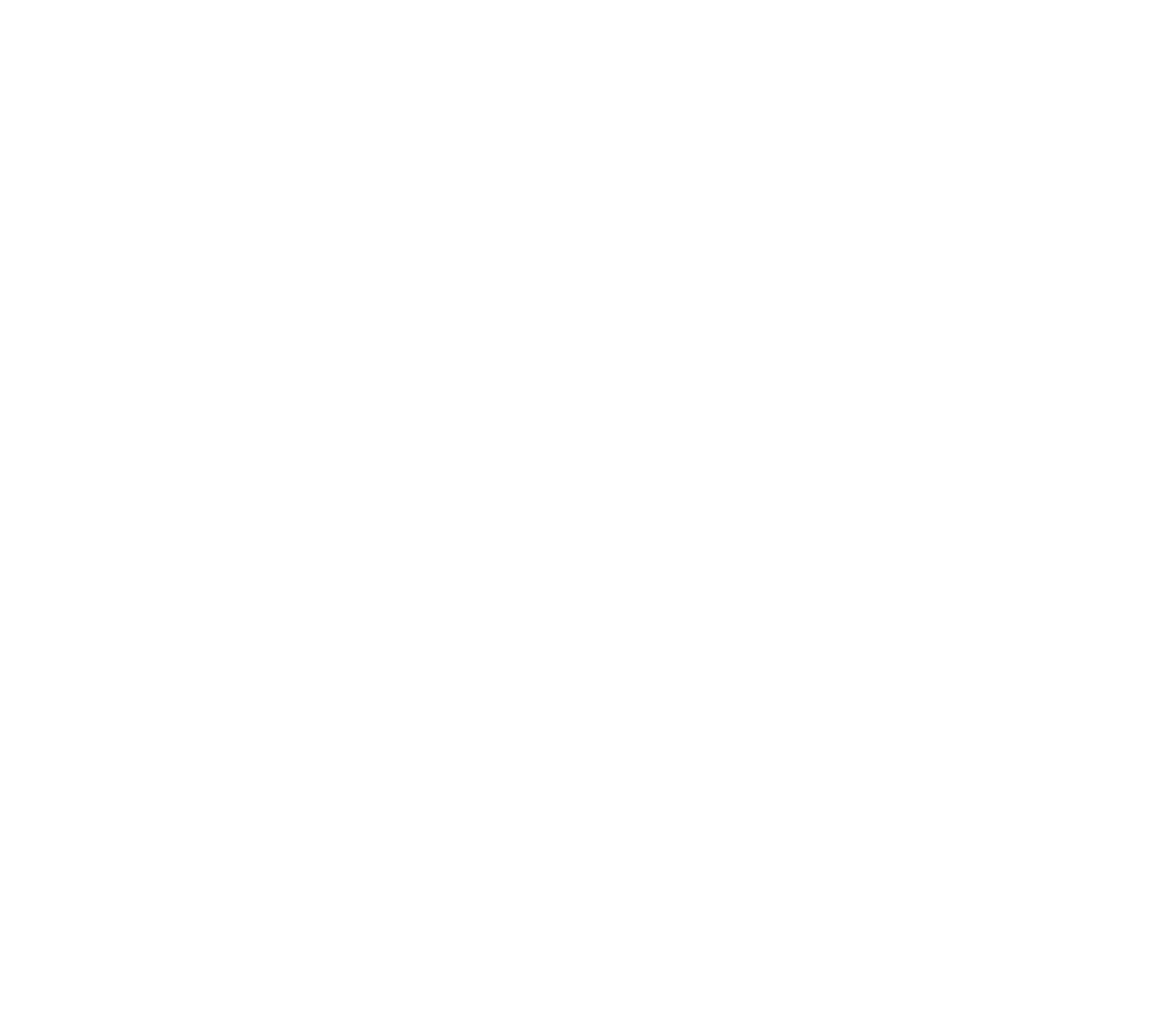 Tantalum-png (1)