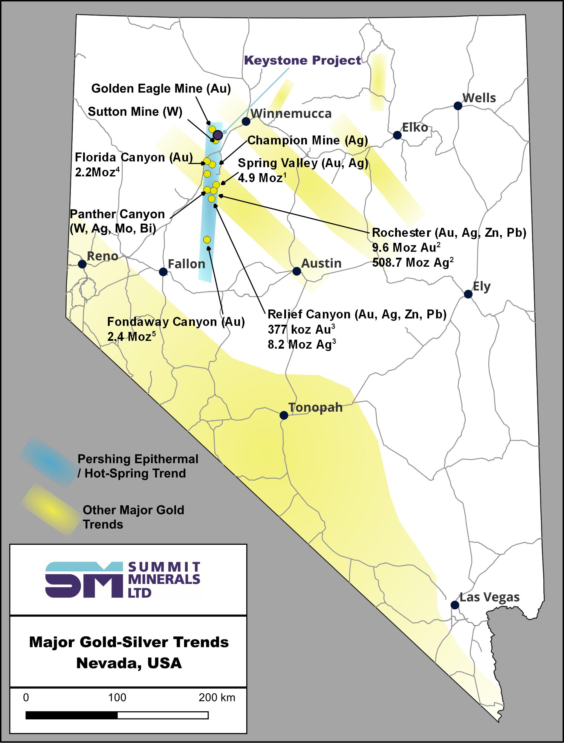 Keystone_Location_Trends