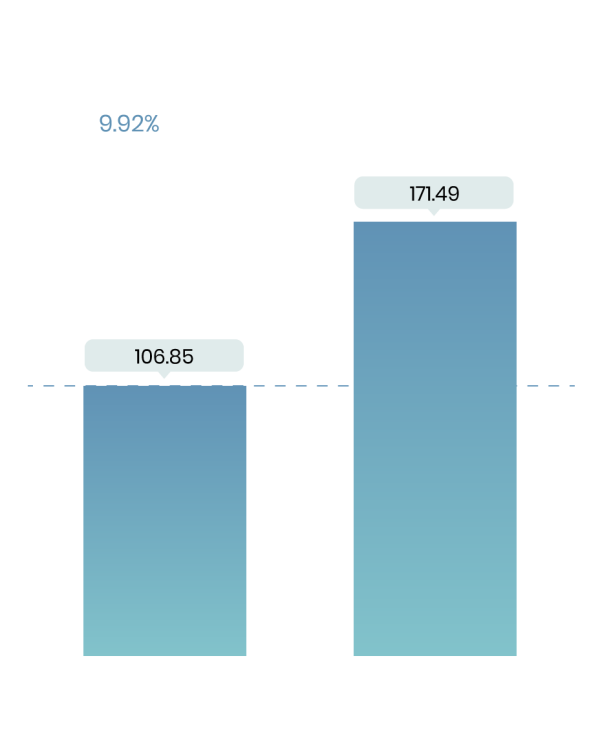 Niobium-Market-Graphic2 (2)